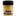 fram-ultra-synthetic-filtro-para-aceite-sintetico-nissan-maxima-1981-1982-maxima-l6-2-4l-l6-2-8l-0