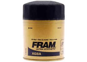 Filtro Para Aceite Sintético