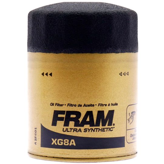 fram-ultra-synthetic-filtro-para-aceite-sintetico-ford-bronco-1970-1996-bronco-l6-2-8l-v8-5-0l-l6-3-3l-v8-5-8l-v8-6-6l-l6-4-9l-0 fram-ultra-synthetic-filtro-para-aceite-sintetico-ford-bronco-1970-1996-bronco-l6-2-8l-v8-5-0l-l6-3-3l-v8-5-8l-v8-6-6l-l6-4-9l-0