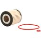 fram-ultra-synthetic-filtro-para-aceite-sintetico-mazda-6-2003-2011-6-l4-2-3l-l4-2-5l-0