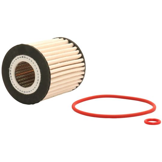 fram-ultra-synthetic-filtro-para-aceite-sintetico-ford-escape-2005-2009-escape-l4-2-3l-l4-2-5l-0 fram-ultra-synthetic-filtro-para-aceite-sintetico-ford-escape-2005-2009-escape-l4-2-3l-l4-2-5l-0