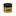 fram-ultra-synthetic-filtro-para-aceite-sintetico-kia-rio5-2006-2011-rio5-l4-1-6l-0