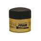 fram-ultra-synthetic-filtro-para-aceite-sintetico-kia-seltos-2021-2023-seltos-l4-1-6l-l4-2-0l-0