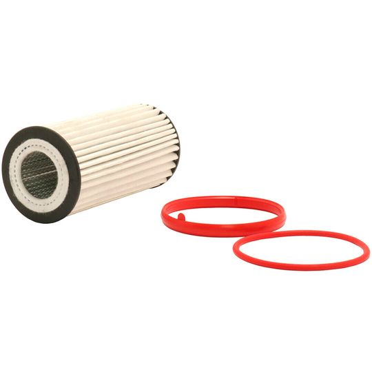 fram-ultra-synthetic-filtro-para-aceite-sintetico-volkswagen-golf-2010-2014-golf-l5-2-5l-l4-2-0l-0 fram-ultra-synthetic-filtro-para-aceite-sintetico-volkswagen-golf-2010-2014-golf-l5-2-5l-l4-2-0l-0