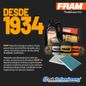 Texto-de-marca