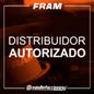 Distribuidor-Autorizado