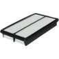 fram-filtro-para-aire-honda-odyssey-2005-2010-odyssey-v6-3-5l-0