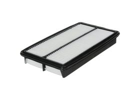 Filtro Para Aire