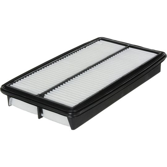 fram-filtro-para-aire-acura-mdx-2007-2009-mdx-v6-3-7l-0 fram-filtro-para-aire-acura-mdx-2007-2009-mdx-v6-3-7l-0