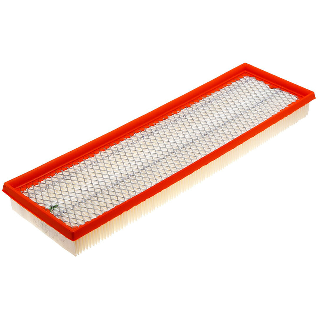 Filtro Para Aire