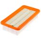 fram-filtro-para-aire-kia-rio-2006-2011-rio-l4-1-6l-0