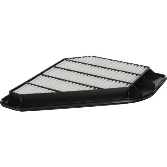 fram-filtro-para-aire-gmc-acadia-2017-acadia-limited-v6-3-6l-0