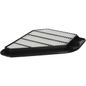 fram-filtro-para-aire-gmc-acadia-2017-acadia-limited-v6-3-6l-0
