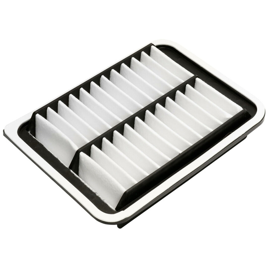 Filtro Para Aire