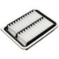 fram-filtro-para-aire-toyota-corolla-2009-2019-corolla-l4-1-8l-0 fram-filtro-para-aire-toyota-corolla-2009-2019-corolla-l4-1-8l-0