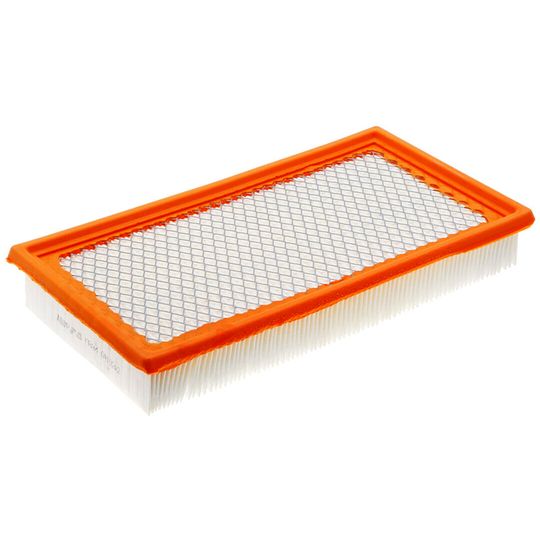 fram-filtro-para-aire-ford-explorer-2011-2023-explorer-v6-3-5l-l4-2-0l-l4-2-3l-v6-3-0l-0