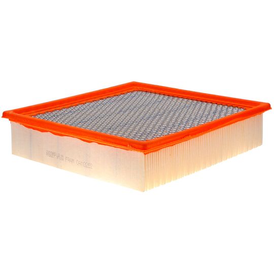 fram-filtro-para-aire-ford-serie-f-2008-2016-f-250-super-duty-v10-6-8l-v8-5-4l-v8-6-2l-0 fram-filtro-para-aire-ford-serie-f-2008-2016-f-250-super-duty-v10-6-8l-v8-5-4l-v8-6-2l-0