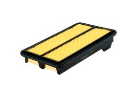 Filtro Para Aire