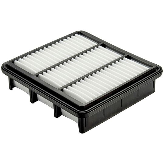fram-filtro-para-aire-kia-forte5-2012-2013-forte5-l4-2-0l-l4-2-4l-0