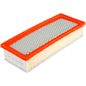 fram-filtro-para-aire-audi-a5-2010-2014-a5-l4-2-0l-0