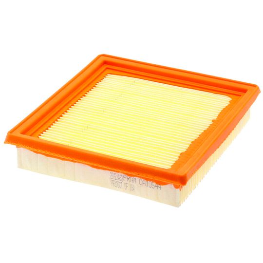 fram-filtro-para-aire-infiniti-ex37-2013-ex37-v6-3-7l-0 fram-filtro-para-aire-infiniti-ex37-2013-ex37-v6-3-7l-0