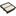 fram-filtro-para-aire-honda-city-2009-2014-city-l4-1-5l-0