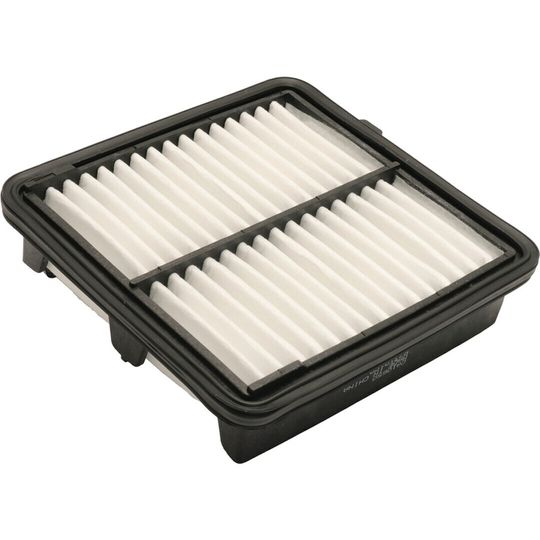 fram-filtro-para-aire-honda-city-2009-2014-city-l4-1-5l-0