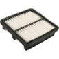 fram-filtro-para-aire-honda-city-2009-2014-city-l4-1-5l-0
