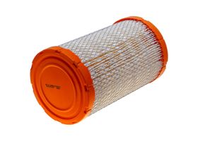 Filtro Para Aire