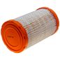 fram-filtro-para-aire-mazda-tribute-2009-2011-tribute-v6-3-0l-0