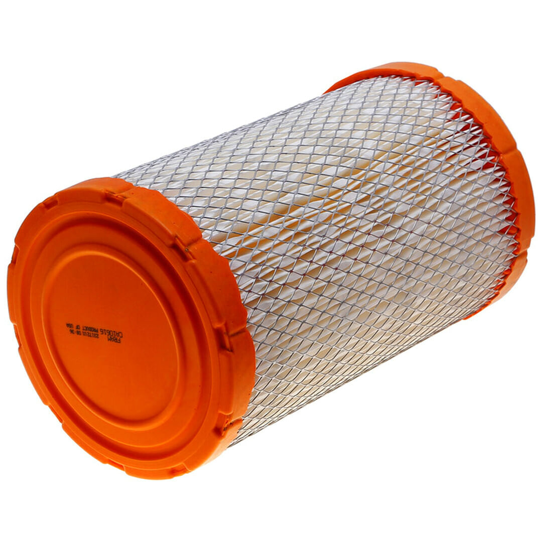 Filtro Para Aire