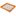 fram-filtro-para-aire-lexus-nx-2018-2021-nx300-l4-2-0l-0