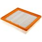 fram-filtro-para-aire-toyota-highlander-2014-2019-highlander-l4-2-7l-v6-3-5l-0