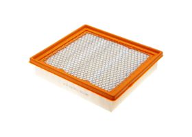 Filtro Para Aire