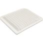 fram-filtro-para-aire-mitsubishi-outlander-2014-2020-outlander-v6-3-0l-l4-2-4l-0