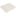 fram-filtro-para-aire-mitsubishi-outlander-2013-2022-outlander-sport-l4-2-0l-l4-2-4l-0