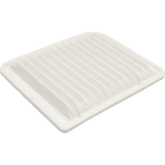 fram-filtro-para-aire-mitsubishi-outlander-2013-2022-outlander-sport-l4-2-0l-l4-2-4l-0