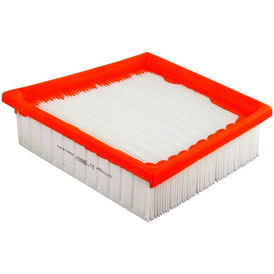 fram-filtro-para-aire-ford-fiesta-2011-2019-fiesta-l4-1-6l-l3-1-0l-0