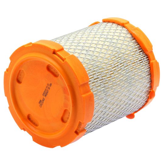 fram-filtro-para-aire-jeep-compass-2011-2017-compass-l4-2-4l-l4-2-0l-0 fram-filtro-para-aire-jeep-compass-2011-2017-compass-l4-2-4l-l4-2-0l-0