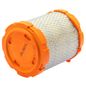 fram-filtro-para-aire-jeep-compass-2011-2017-compass-l4-2-4l-l4-2-0l-0