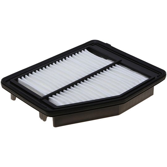 fram-filtro-para-aire-honda-civic-2012-2015-civic-l4-1-8l-0