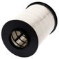 fram-filtro-para-aire-lincoln-mkc-2015-2019-mkc-l4-2-0l-l4-2-3l-0