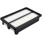 fram-filtro-para-aire-acura-nsx-2017-2022-nsx-0