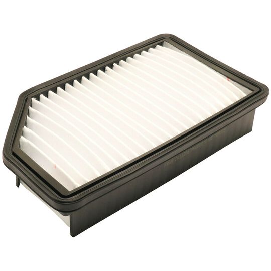 fram-filtro-para-aire-kia-rio-2012-2017-rio-l4-1-6l-0