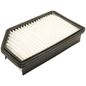 fram-filtro-para-aire-kia-rio-2012-2017-rio-l4-1-6l-0