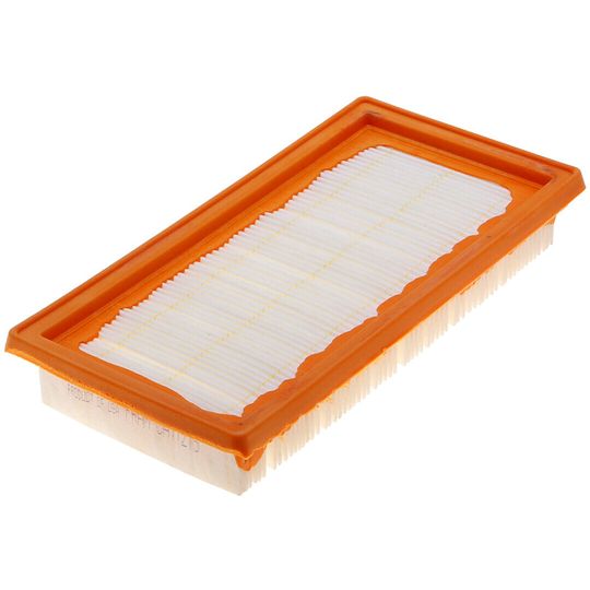 fram-filtro-para-aire-nissan-micra-2015-2019-micra-l4-1-6l-0