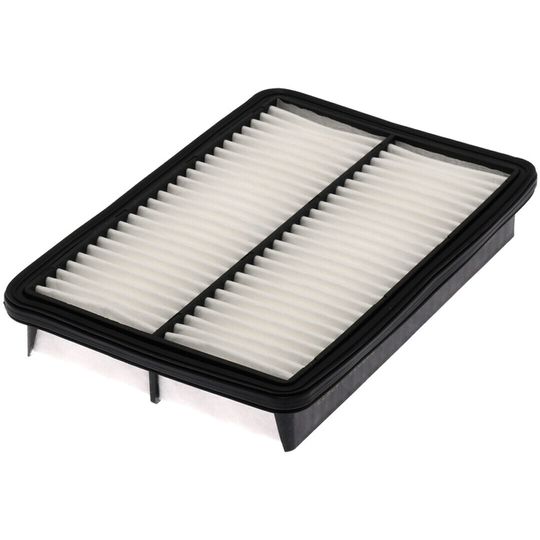 fram-filtro-para-aire-mazda-3-2012-2018-3-l4-2-0l-l4-2-5l-0 fram-filtro-para-aire-mazda-3-2012-2018-3-l4-2-0l-l4-2-5l-0