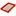 fram-filtro-para-aire-toyota-prius-2017-2022-prius-prime-l4-1-8l-0