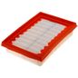 fram-filtro-para-aire-toyota-prius-2012-2019-prius-c-l4-1-5l-0