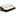 fram-filtro-para-aire-honda-accord-2013-2017-accord-l4-2-4l-0